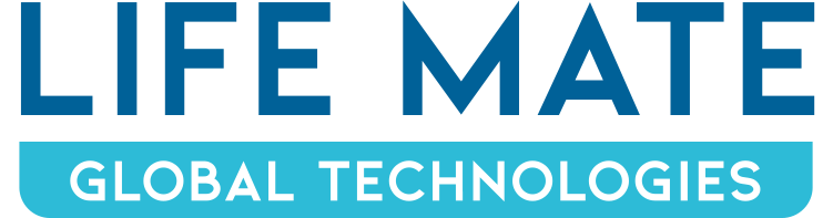 Life Mate Global Technologies
