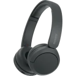WH-CH520-Wireless-Headphones-with-Microphone-in-Sri-Lanka-1-768x672